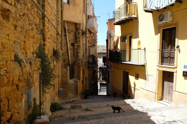 agrigente_2