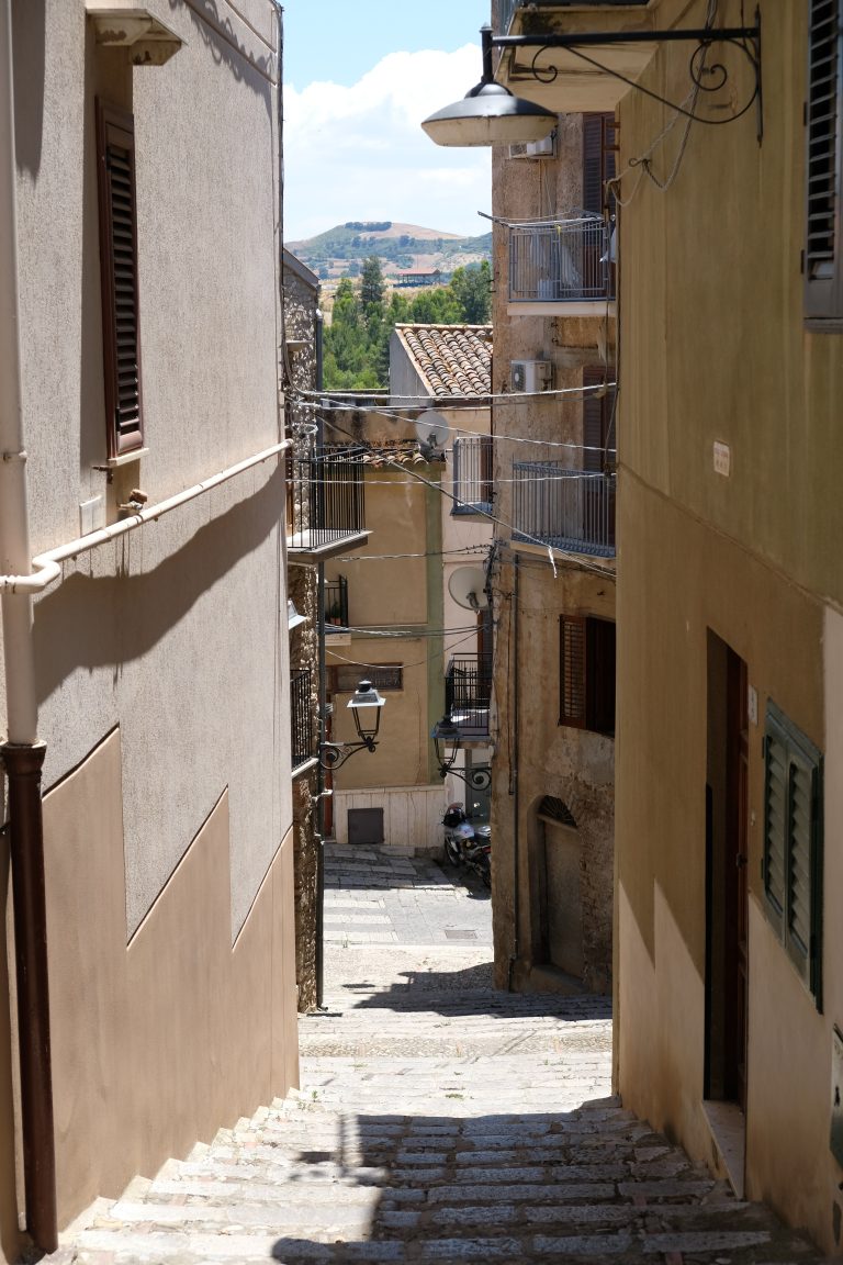 caccamo_6