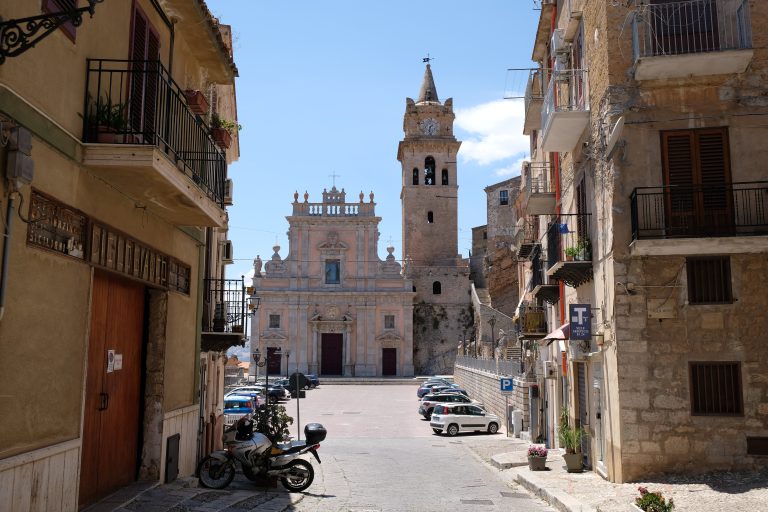 caccamo_8