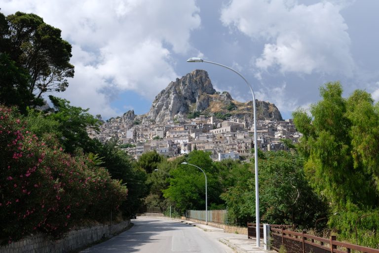 caltabellotta_2