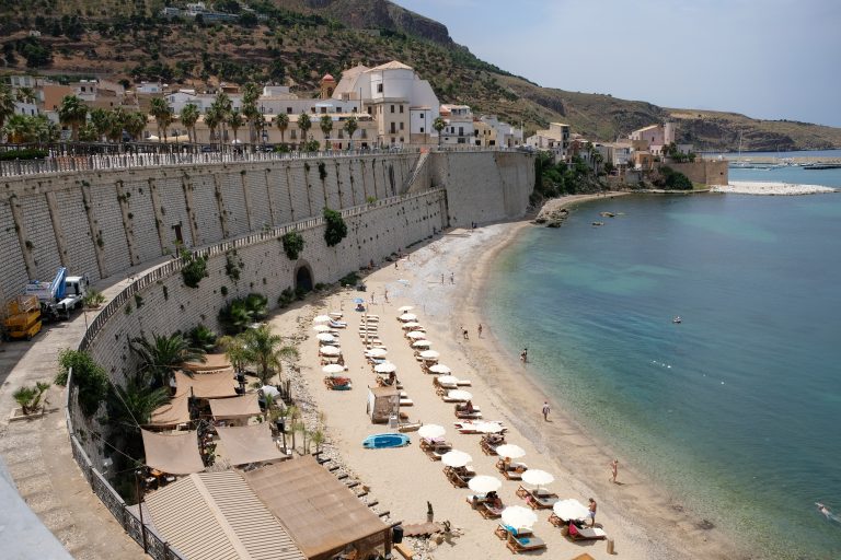 castellammare-del-golfo