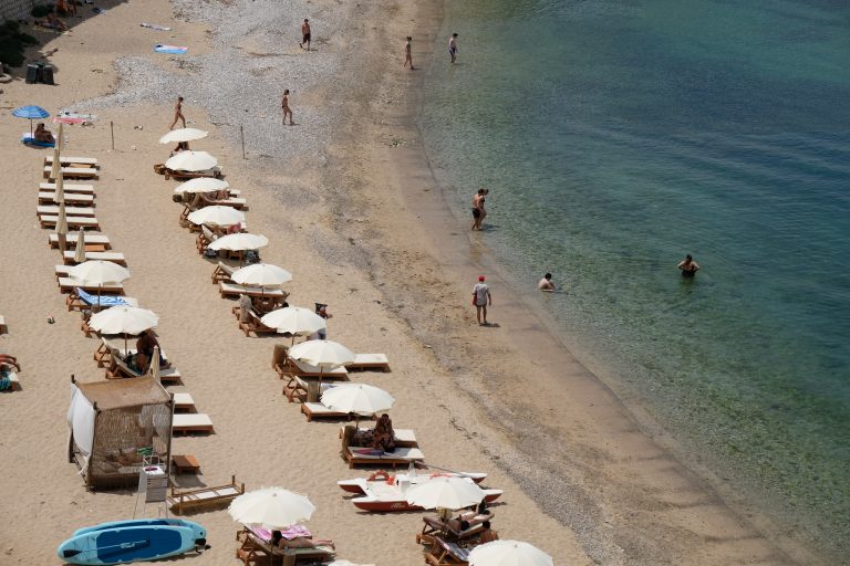 castellammare-del-golfo_2