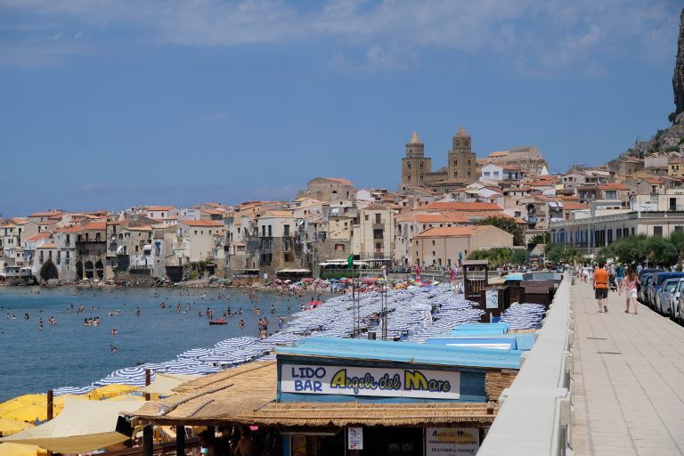 cefalu_3