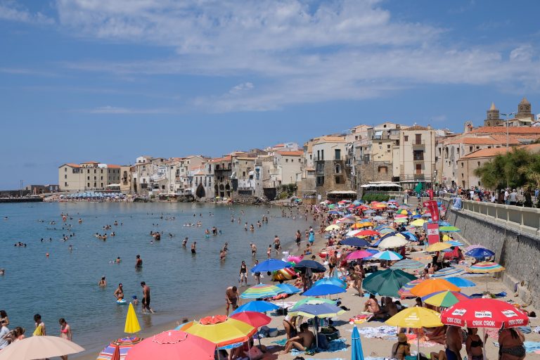 cefalu_5