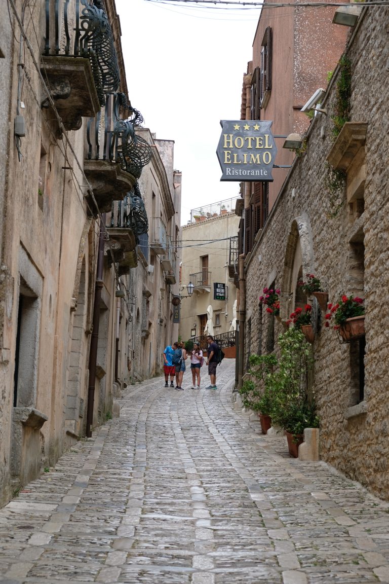 erice_9
