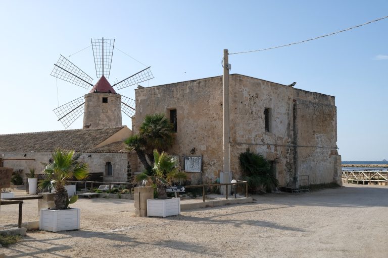 marsala_2