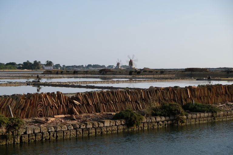 marsala_7