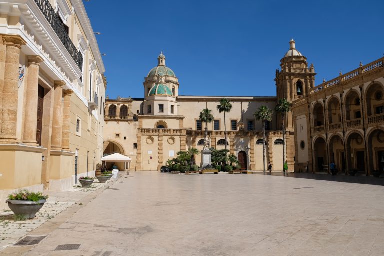 mazara-del-vallo