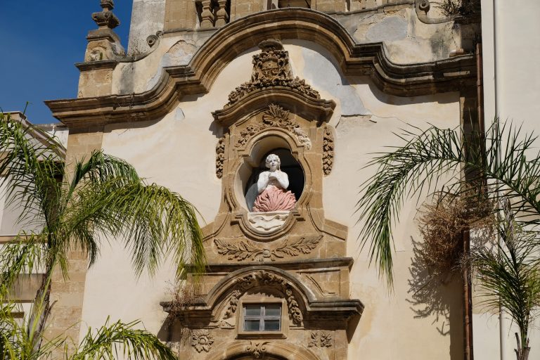 mazara-del-vallo_5