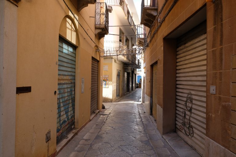 mazara-del-vallo_6