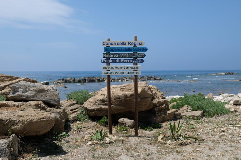 menfi_2