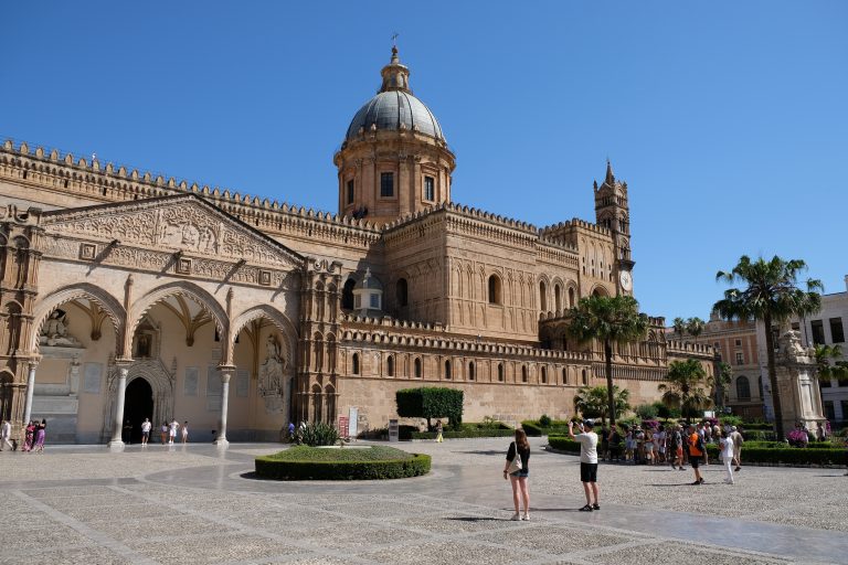 palerme