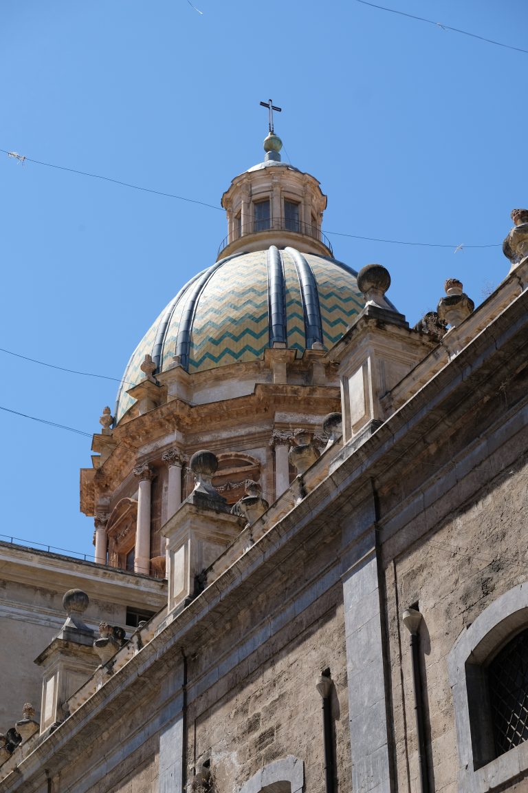 palerme_18