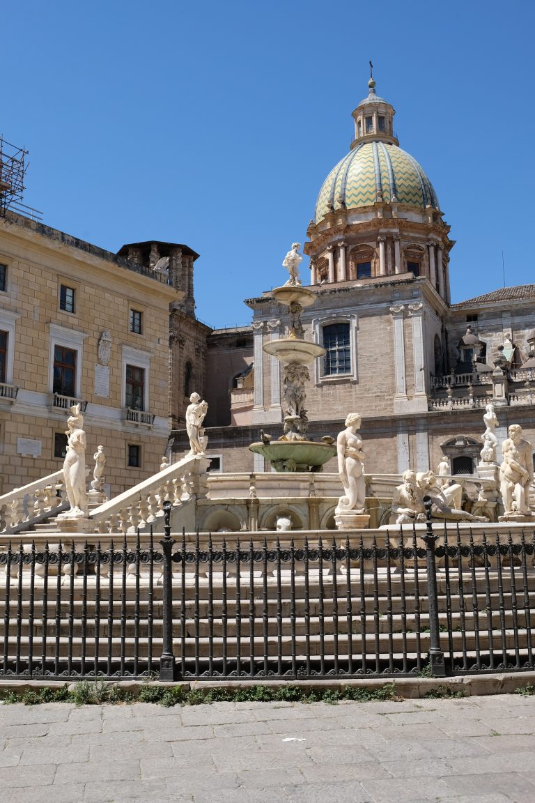palerme_fontana-pretoria