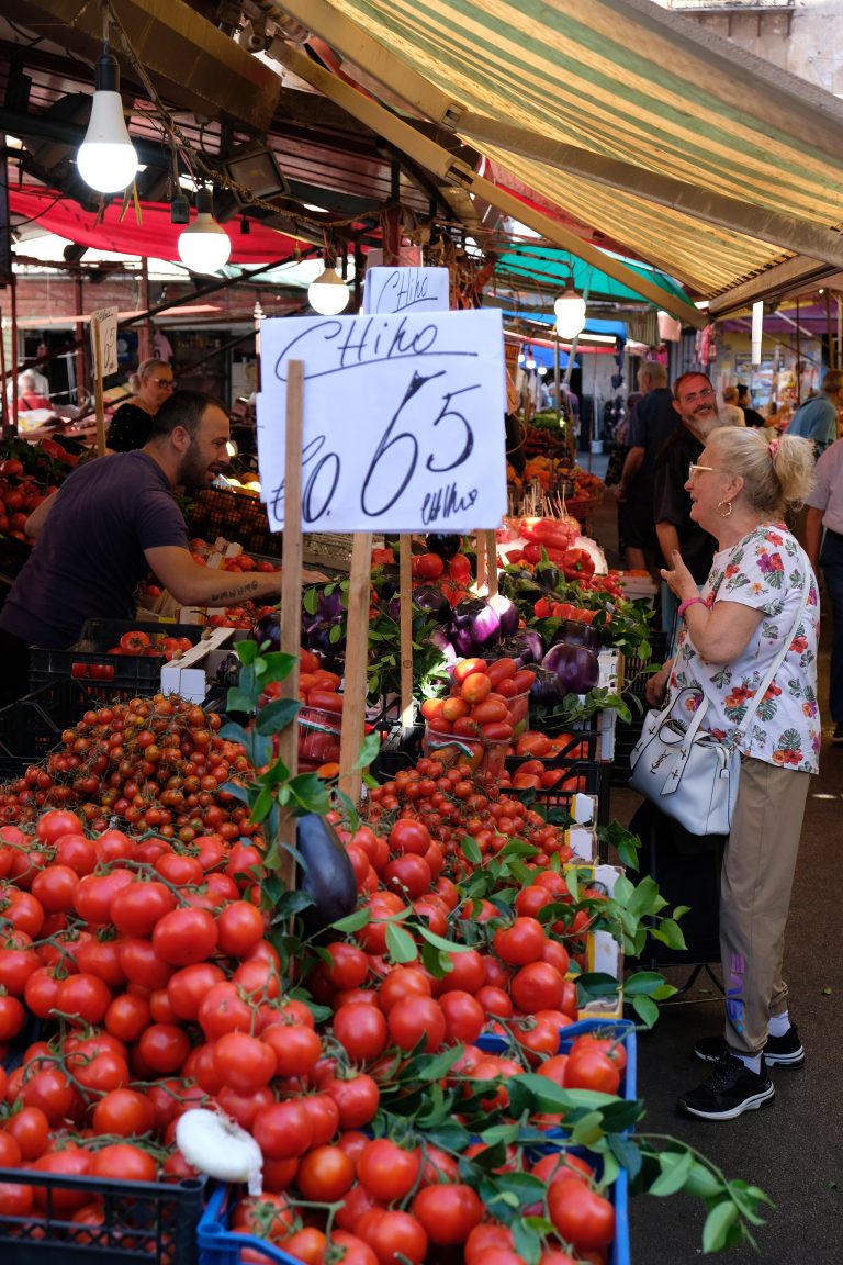 palerme_mercato-ballaro