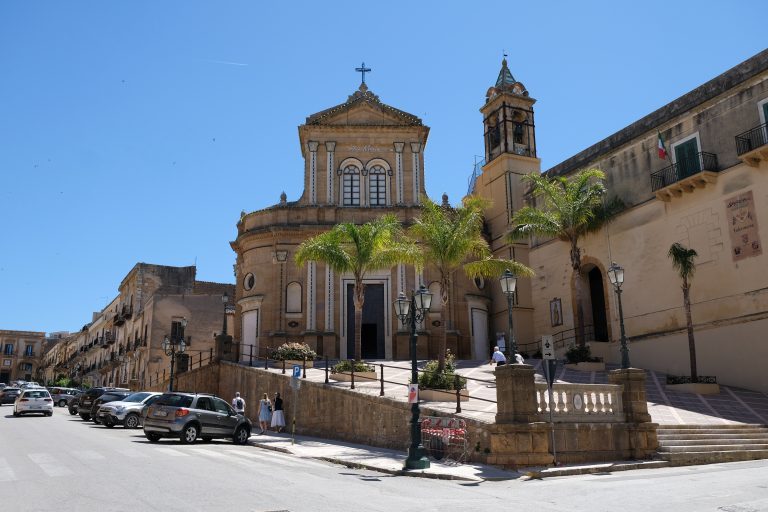 sambuca-di-sicilia