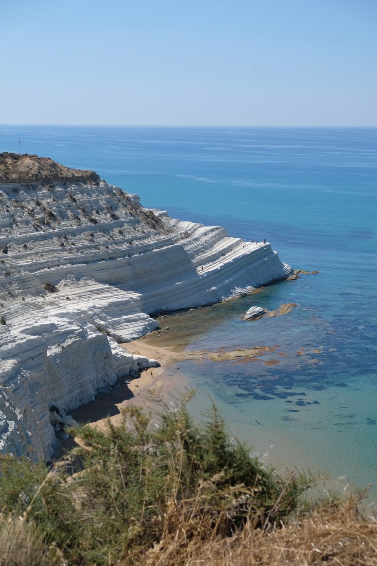scala-dei-turchi_2
