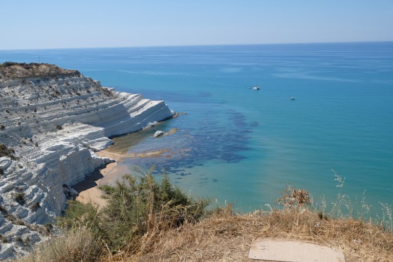 scala-dei-turchi_4