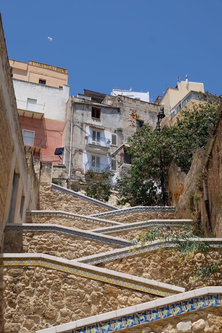 sciacca_13