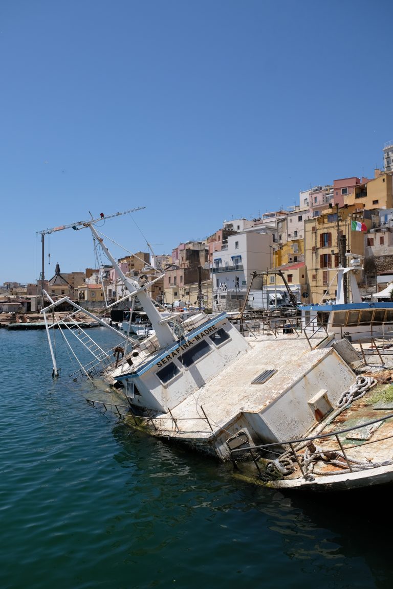 sciacca_17