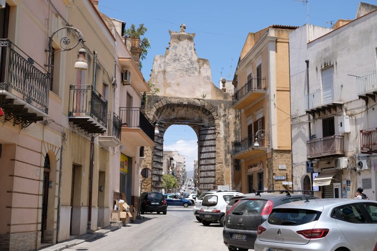 sciacca_9