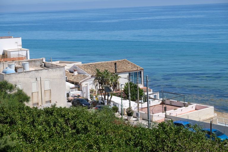 selinonte_6