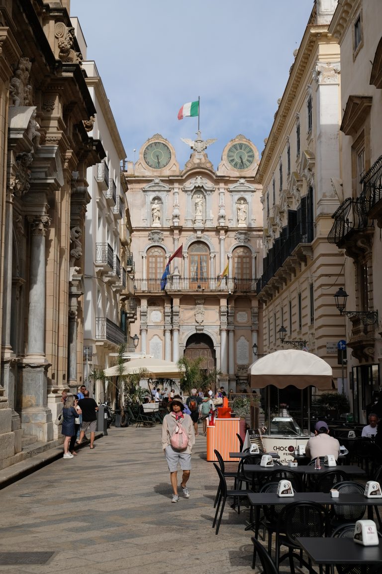 trapani_2