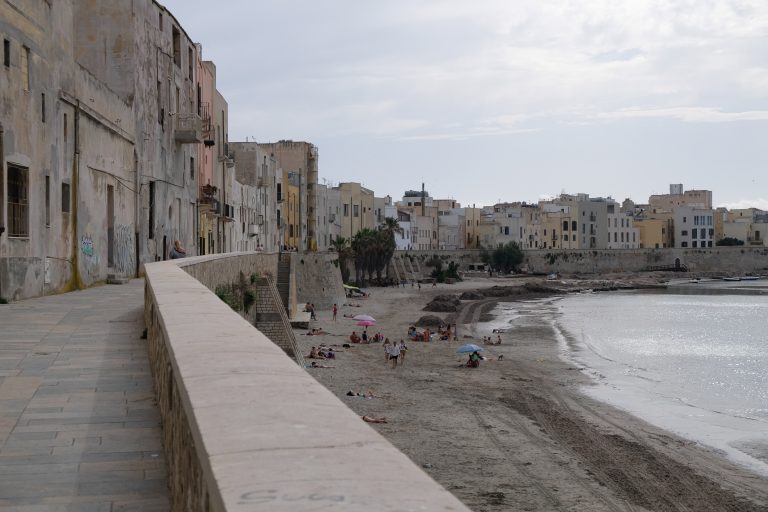 trapani_3
