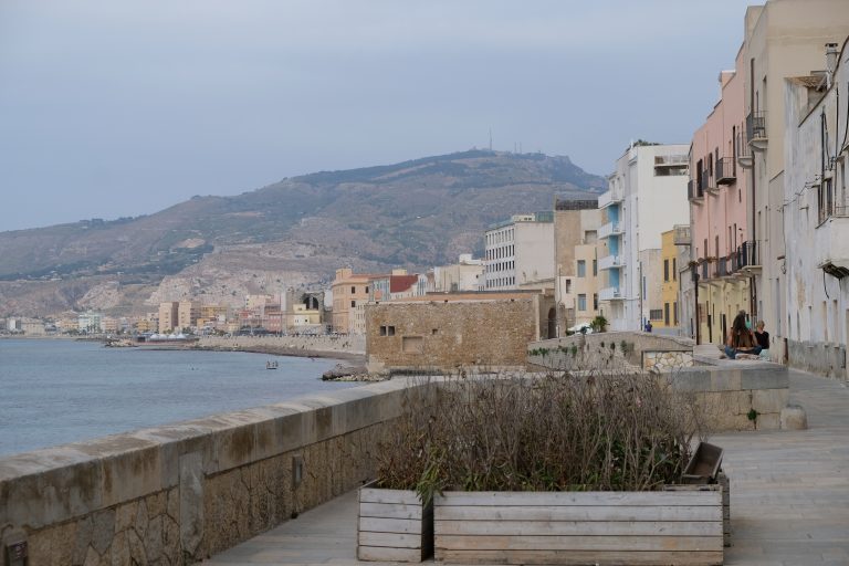 trapani_5