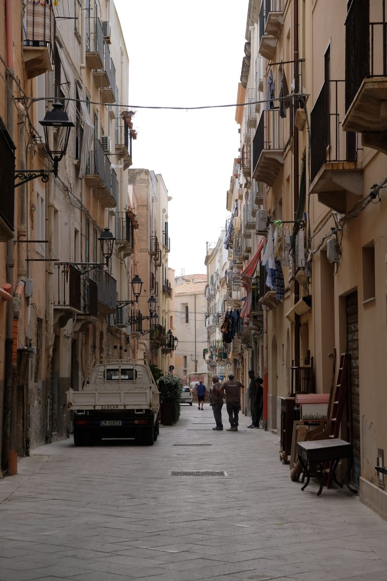 trapani_7