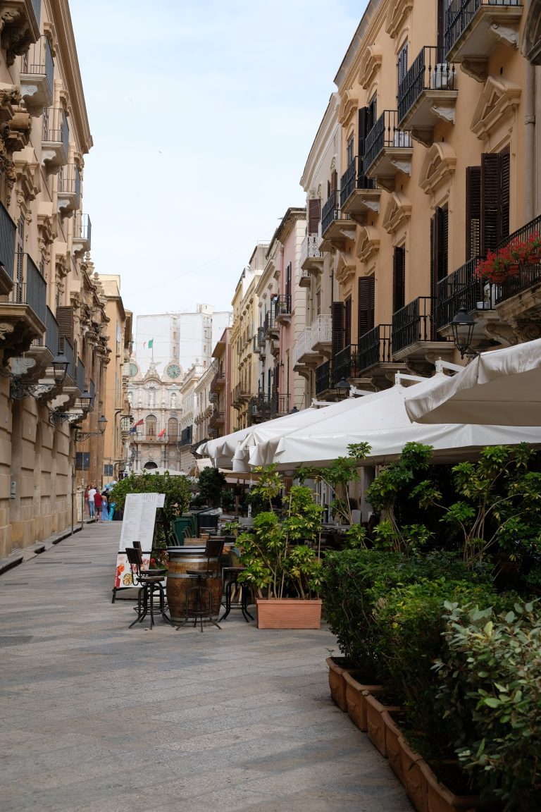trapani_8